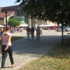 finnek 2011 044